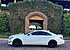 2012 Mercedes-Benz CLS550 for sale 100783024